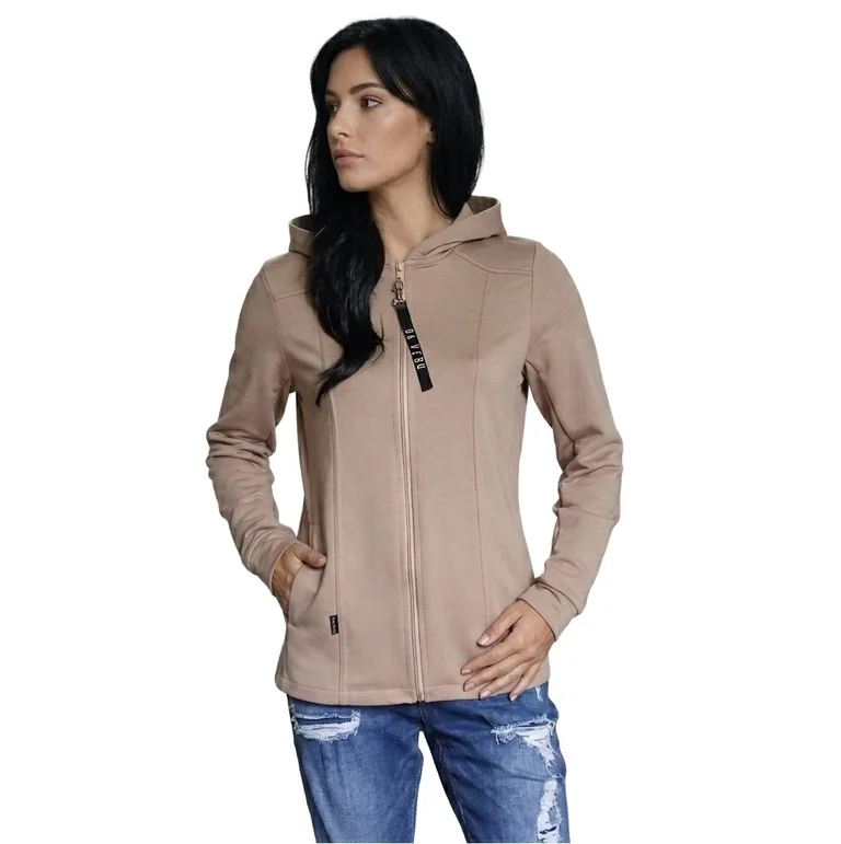 Moda damska